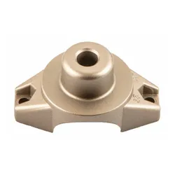 Zgrzewarka do rur z tworzyw sztucznych Neo 21-004