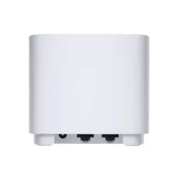 Router ASUS ZenWiFi XD5 1szt. Biały