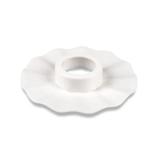 Robot kuchenny G3 Ferrari Mixatutto G20099 1000W