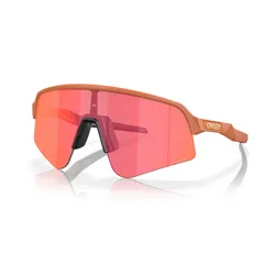 Okulary rowerowe OAKLEY Sutro Lite Sweep PRIZM Trail Torch