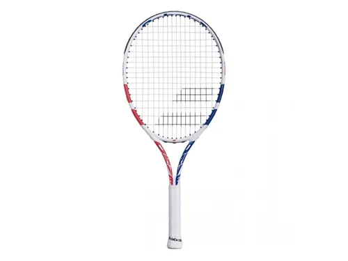 Babolat Rakieta do tenisa Drive Jr 24 Girl 2021