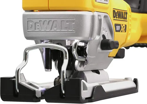 DeWalt Dcs334p2 Jigsaw
