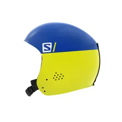 Kask narciarski SALOMON S RACE FIS INJECTED - Rozmiar - M