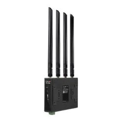 Edimax D4G-7459AC