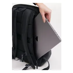 Plecak podróżny GOT BAG Pro Pack - black