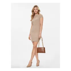 Bag ghici greutatea (VA) de mini saci HWVA91 90760 COG