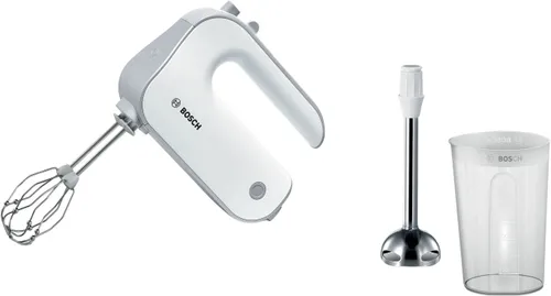 Bosch MFQ4070 El Mikseri