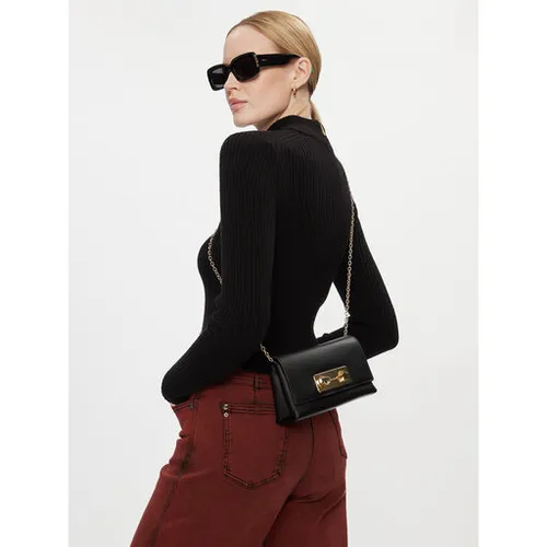 Chiara Ferragni Bag 75sb4bea Negru / Negru 899