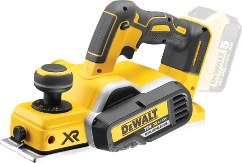 Avionul DeWalt DCP580NT