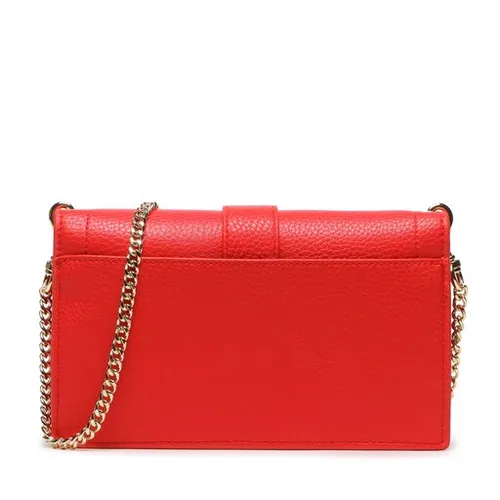 Geantă de modă Versace Jeans 74va5pf6 ZS413 521