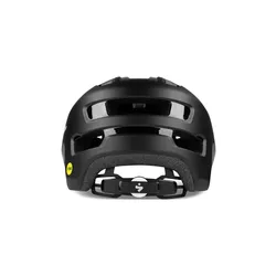 Kask MTB Sweet Protection Ripper Mips Helmet - matte black