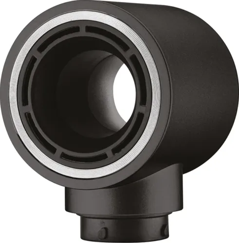 Suszarko-lokówka Zelmer ZHL1400 1400W Jonizacja Zimny nawiew Średnica szczotki 54mm 3 poziomy temperatury