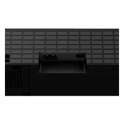 Soundbar Sony BRAVIA Theater Bar 9 HT-A9000 7.0.2 Wi-Fi Bluetooth AirPlay Dolby Atmos DTS:X + głośniki SA-RS3S