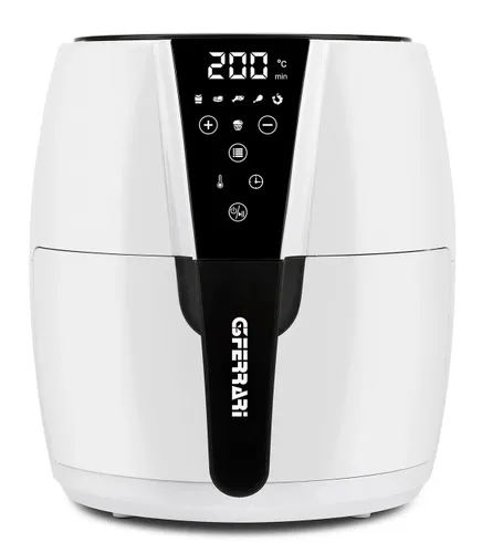 Air Fryer Frytkownica beztłuszczowa G3FERRARI G10195 4.8l