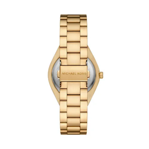 Часы Michael Kors Lennox MK7460 Gold