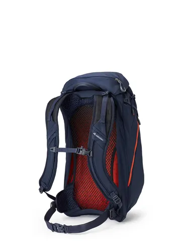 Plecak turystyczny Gregory Arrio 24 - spark navy