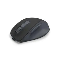 Myszka Hama WM-500 Czarny