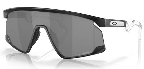 Солнцезащитные очки Oakley BXTR PRIZM Black