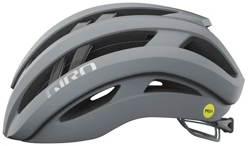 Kask rowerowy GIRO Aries Spherical MIPS