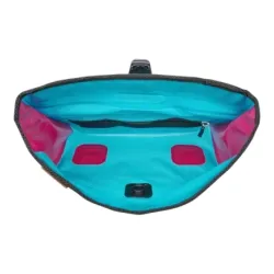 Torba na kierownicę Ortlieb Velo-sling