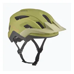 Kask rowerowy Bollé Adapt khaki matte