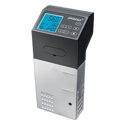 Steba Steba Sous-Vide Cooker SV100 PROFESSIONAL