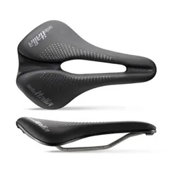 Siodełko SELLE ITALIA Max Novus Boost Evo Gel Superflow
