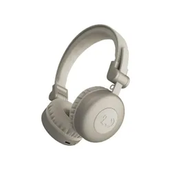 Беспроводные наушники Fresh ' N Rebel Code Core Ear Bluetooth Silky Sand