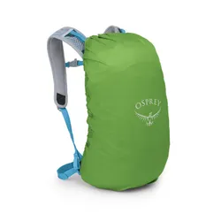 Plecak trekkingowy miejski Osprey Hikelite 18 - atlas blue - atlas blue