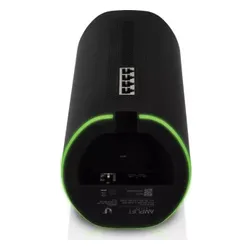 Маршрутизатор Ubiquiti Amplifi Alien AFI-ALN-R