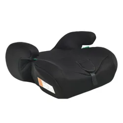 Автокресло Summer Baby Cosmo i-Size 76-150cm