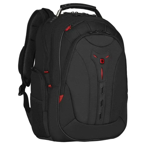 Plecak na laptopa Wenger Pegasus Deluxe