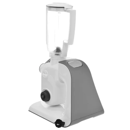 Bosch Robot planetarny MUM5XW20