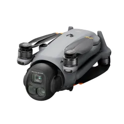 Dron DJI Mavic 4 Pro