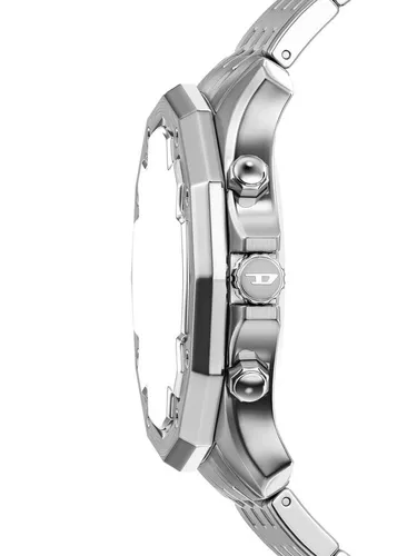 Diesel Zegarek Stinger DZ4706