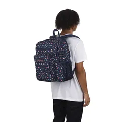 Рюкзак для ноутбука JanSport Big Student - кусочек удовольствия