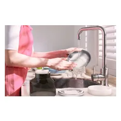 Dozownik Petoneer NutriVue z miską