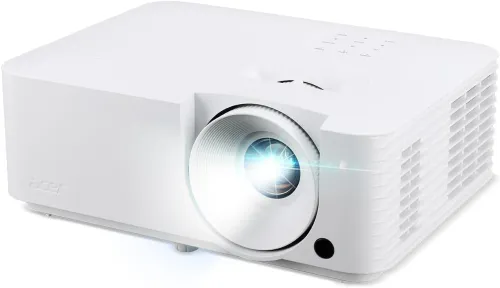 Projektor do kina domowego Acer Vero XL2530 DLP Full HD