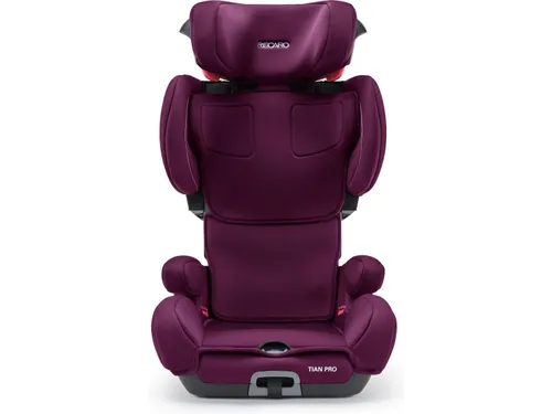 Recaro Tian Pro Çok Berry Oto Koltuğu