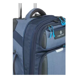 Дорожная сумка Eagle Creek Tarmac International Carry - On-slate blue