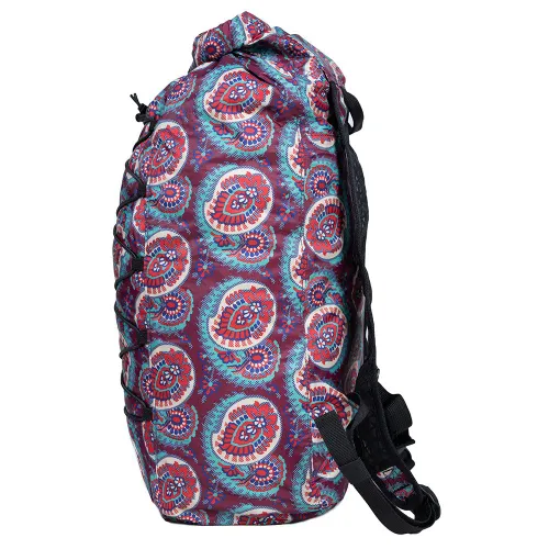 Водонепроницаемый рюкзак CabinZero V&amp;A ADV Dry 30 l-paisley