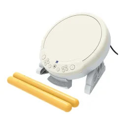 Kontroler Hori SPF-042E Taiko No Tatsujin Drum Controller do PS5, PS4, PC