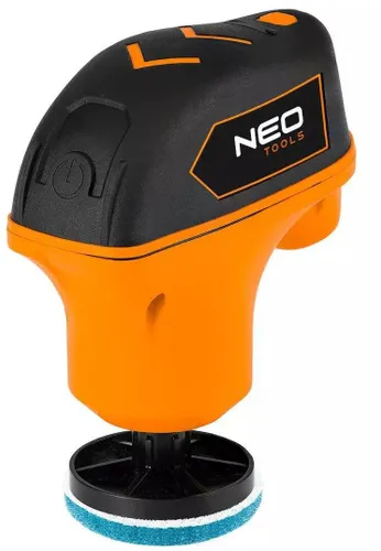 Polerka NEO TOOLS 04-604