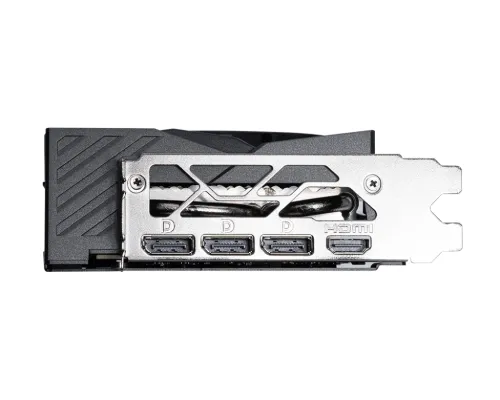 Karta graficzna MSI GeForce RTX 5060 Ti GAMING OC 16GB GDDR7 128bit DLSS 4