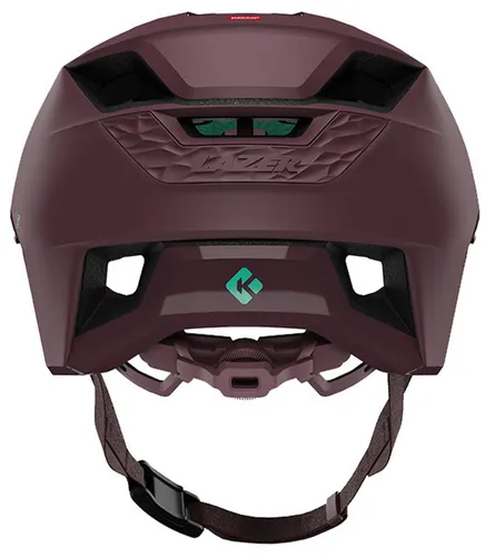 Kask rowerowy LAZER Impala KinetiCore