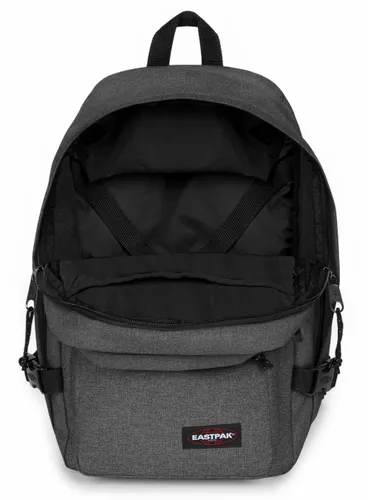 Рюкзак для ручной клади Eastpak Cabin Pak'r - черный деним