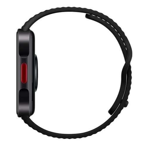 Smartwatch Xiaomi Redmi Watch 6 Lite Czarny