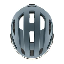 Kask rowerowy UVEX Stride Visor MIPS