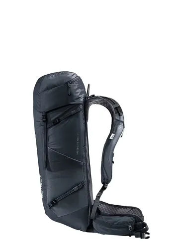 Plecak turystyczny Deuter Speed Lite Pro 30 - black
