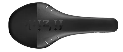 Siodełko FIZIK Tundra M3 Kium